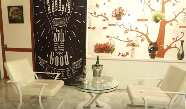 Huỷ hẹn với người đã chọn, chàng trai "Lựa chọn của trái tim" giải thích: Mong mở mặt nạ sẽ là cô gái xinh nhưng điều đó không xảy ra - Ảnh 3.