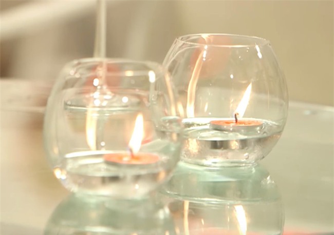 Huỷ hẹn với người đã chọn, chàng trai "Lựa chọn của trái tim" giải thích: Mong mở mặt nạ sẽ là cô gái xinh nhưng điều đó không xảy ra - Ảnh 3.