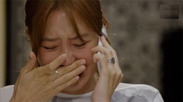 ngap mat trong no nan vi phai deo bong 4 dua em chong an hoc - 2