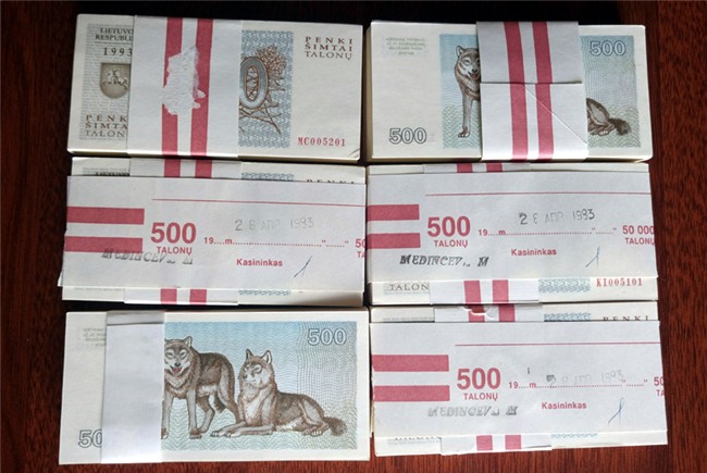 Tết Mậu Tuất,Tết Nguyên đán,tiền mừng tuổi,tiền lì xì