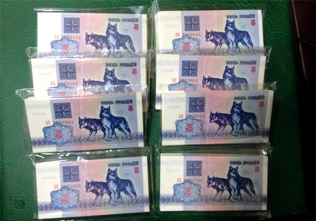 Tết Mậu Tuất,Tết Nguyên đán,tiền mừng tuổi,tiền lì xì