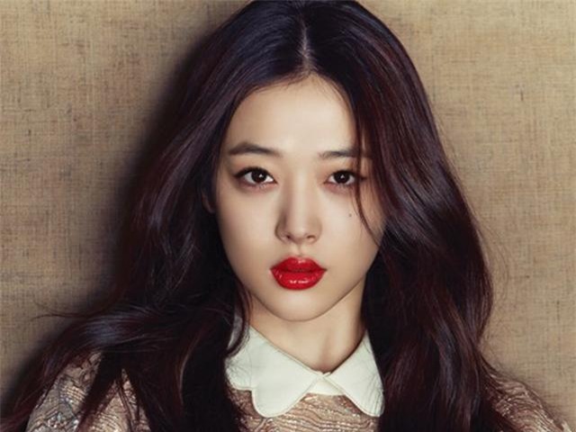 nhung diem phu nu muon giau nhem di thi dan ong lai me met - 1