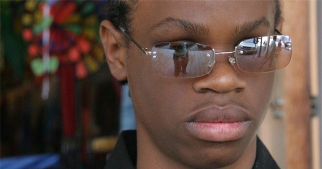 10 dị nhân đời thực với năng lực siêu nhiên chẳng khác nào X-Men trong truyền thuyết-8