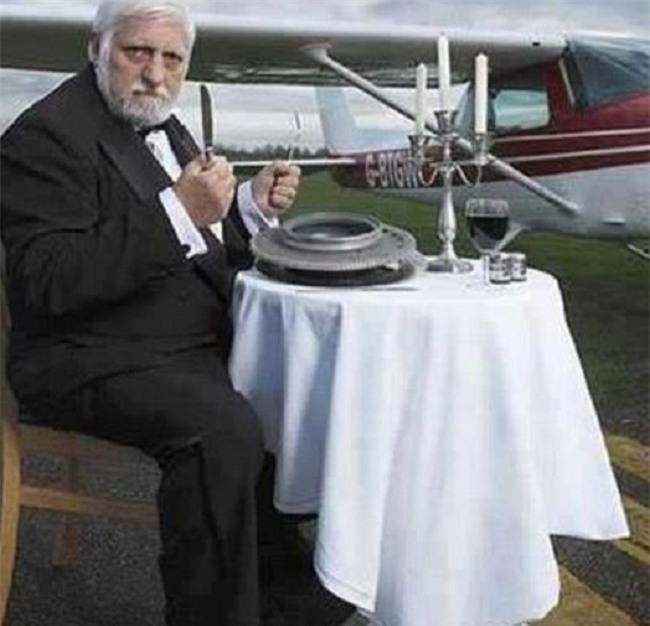 10 dị nhân đời thực với năng lực siêu nhiên chẳng khác nào X-Men trong truyền thuyết-9