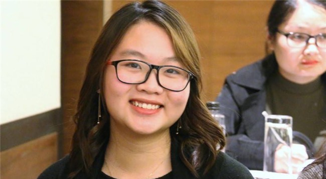 du học New Zealand,đổi mới giáo dục