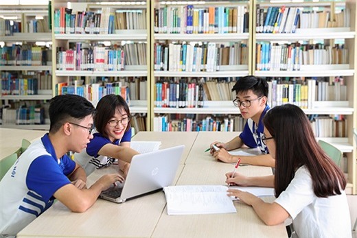 ĐHQG Hà Nội,tuyển sinh ĐH năm 2018,tuyển sinh ĐH 2018