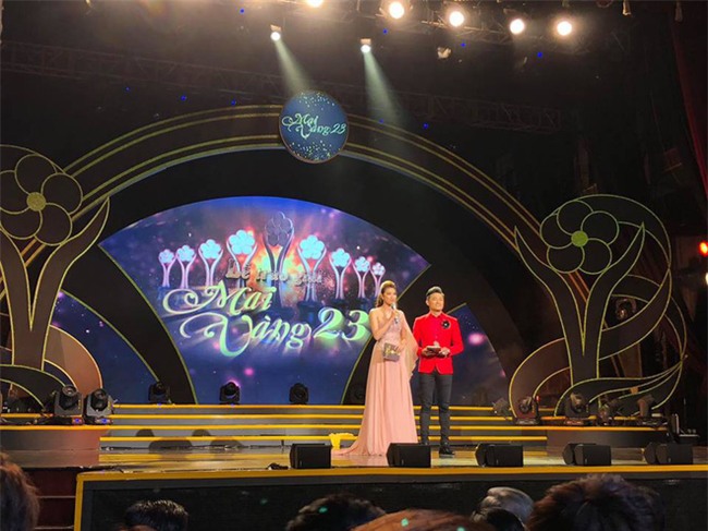 MC Quý Bình: Buồn và xấu hổ trước hành động của Trường Giang - Ảnh 2.