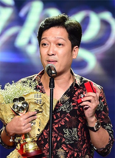 Anh trai Trường Giang tuyên bố sốc: Từ hôm nay không còn là quản lý hay anh hai của ai cả - Ảnh 1.