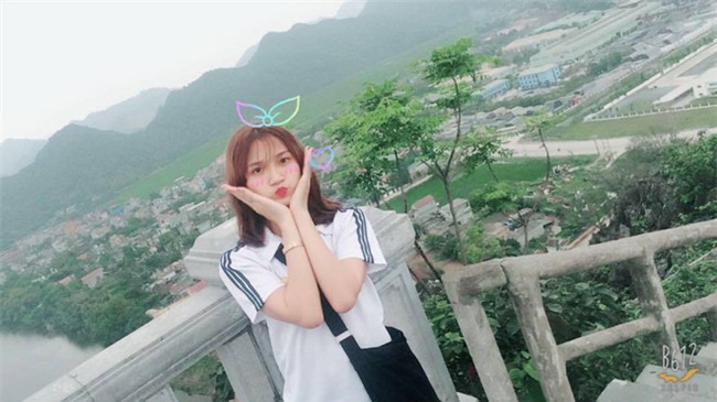 Gái xinh nhờ các thánh nhân photoshop và cái kết khiến chủ nhân muốn độn thổ - Ảnh 11.