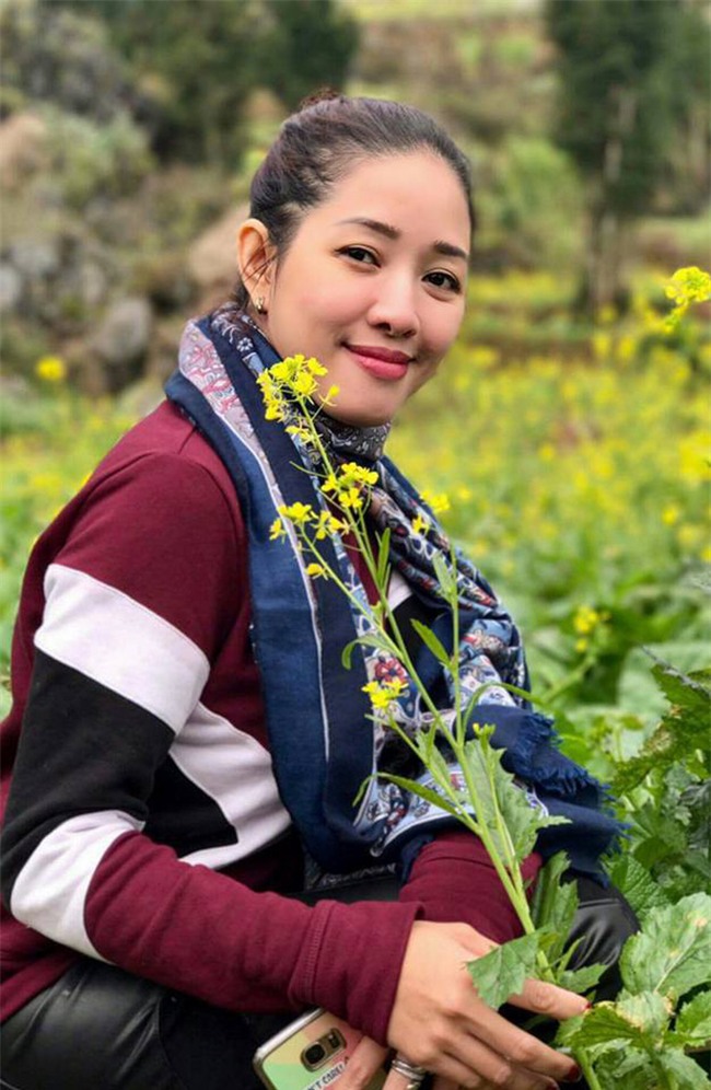 Đạo diễn nói về màn cầu hôn của Trường Giang: "Tôi làm trực tiếp chứ đâu có làm phim mà bạn tự đưa kịch bản vô tạo scandal luôn vậy?" - Ảnh 1.