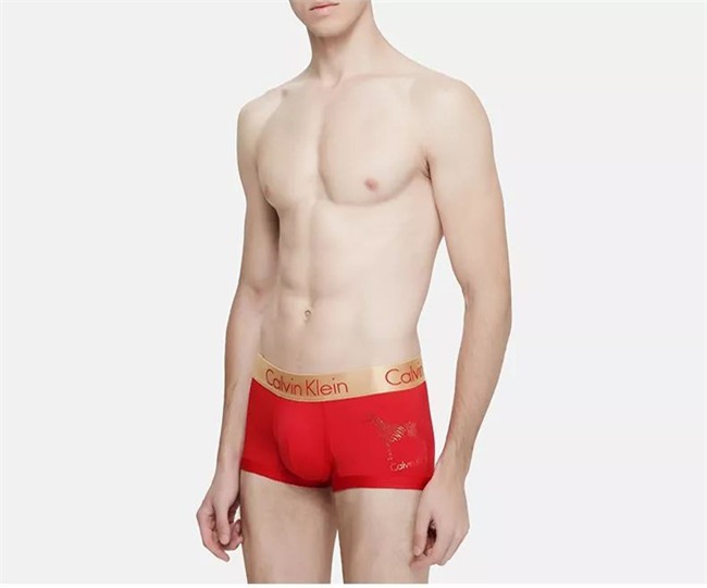 nam mau tuat, hang hieu the gioi dua nhau in hinh... cho hinh anh 16