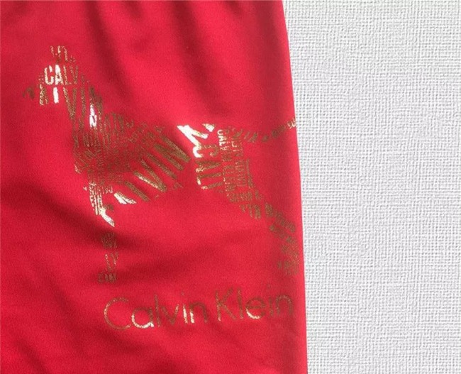 nam mau tuat, hang hieu the gioi dua nhau in hinh... cho hinh anh 17