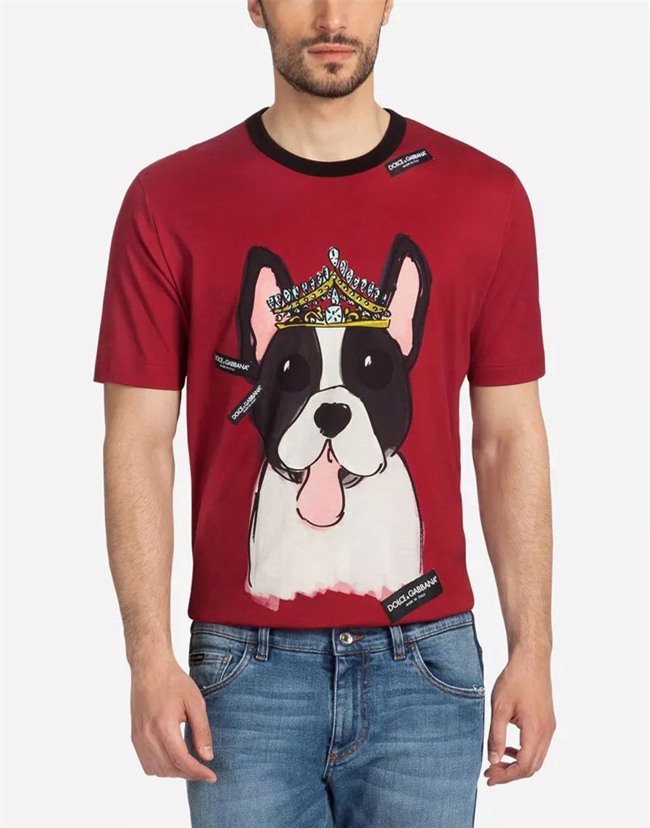 nam mau tuat, hang hieu the gioi dua nhau in hinh... cho hinh anh 6