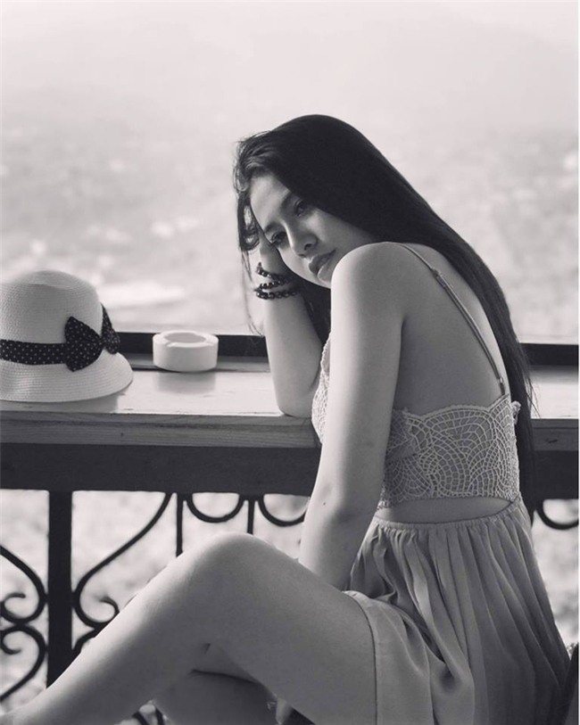 anh doi thuong goi cam cua co giao tieng anh hot nhat tuan qua hinh anh 20