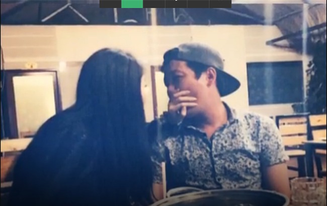 Chặng đường yêu hơn 2 năm của Trường Giang - Nhã Phương: Ngọt ngào nhưng không kém phần sóng gió! - Ảnh 8.