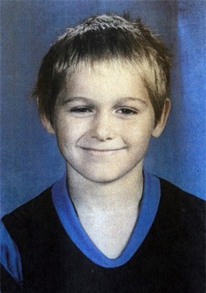 Kẽ hở cho vụ cha mẹ tra tấn, bạo hành 13 người con: Căn phòng tra tấn trẻ em núp bóng trường học tại gia ở Mỹ - Ảnh 5.