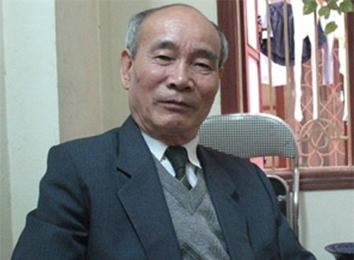 Trả tiền cho trẻ làm việc nhà: Đừng làm hư con! - Ảnh 3.