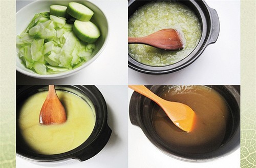 2 tuyệt chiêu thất truyền có thể thổi bay nám, tàn nhang, dưỡng da trắng mịn - Ảnh 1.