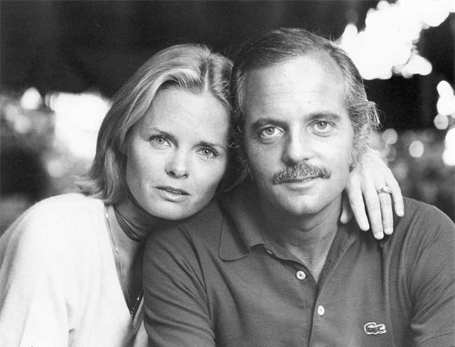 Cô gái xinh đẹp bị bố mẹ giam trong viện tâm thần vì có bầu với bạn trai, 44 năm sau không ai tin nổi chuyện này lại xảy ra - Ảnh 6.