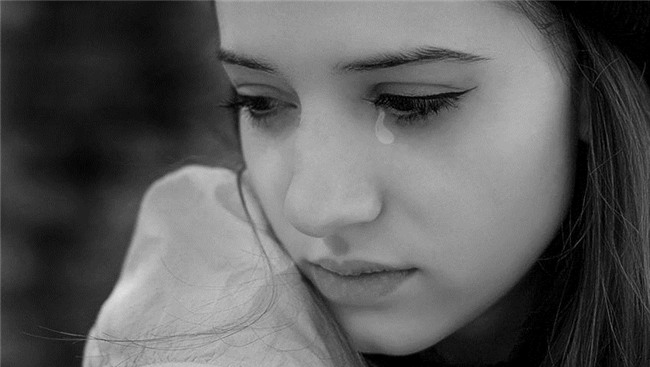 mot cau che trach cung du de phu nu ton thuong suot doi - 1