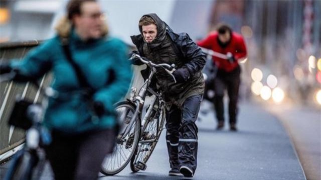 khoanh khac gio cuc manh thoi nguoi bay nhu la cay, ai xem cung hai hung - 6