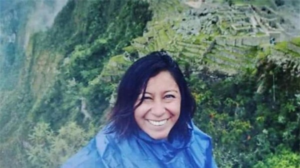 Du khách tử vong khi tham gia trò chơi mạo hiểm, chủ khu vui chơi ném xác phi tang - Ảnh 1.