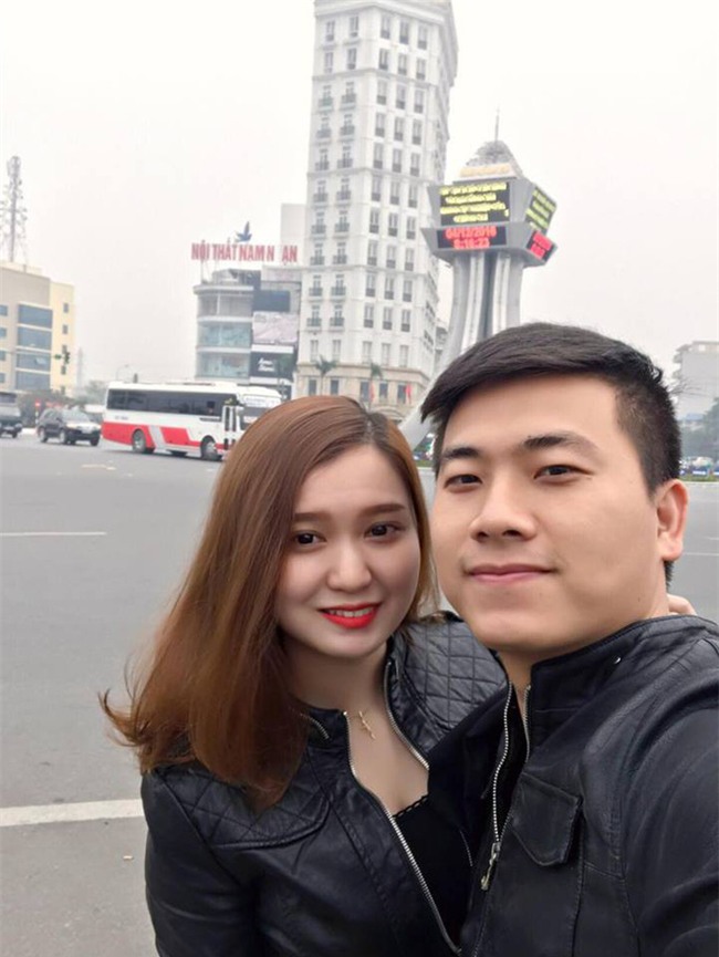 Mãn nhãn lễ ăn hỏi ngập trong xe phân khối lớn, xe hơi hạng sang ở Hải Phòng-4