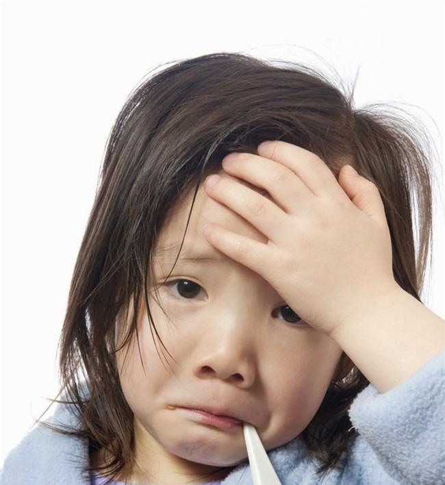 Cách phân biệt cảm cúm với cảm lạnh để tránh tốn thuốc, hại người-2