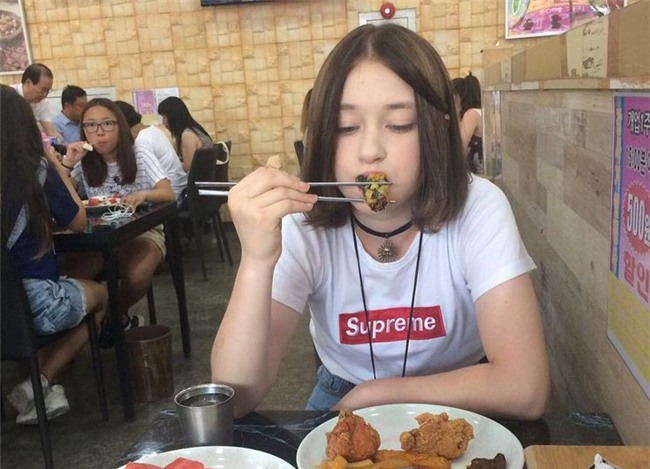 Muốn có một hệ tiêu hóa khỏe mạnh để ăn Tết ngon thì cần tuân thủ ngay các nguyên tắc này-1