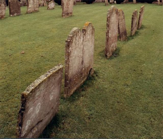 nguoi me da chet 10 ngay bong sinh con trong quan tai khien nhan vien nha tang le hot hoang - 2