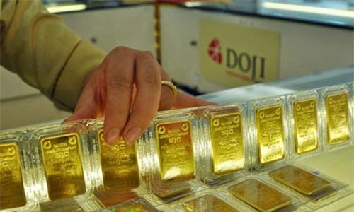 Giá vàng hôm nay,giá vàng,giá vàng trong nước,giá vàng thế giới,giá vàng sjc