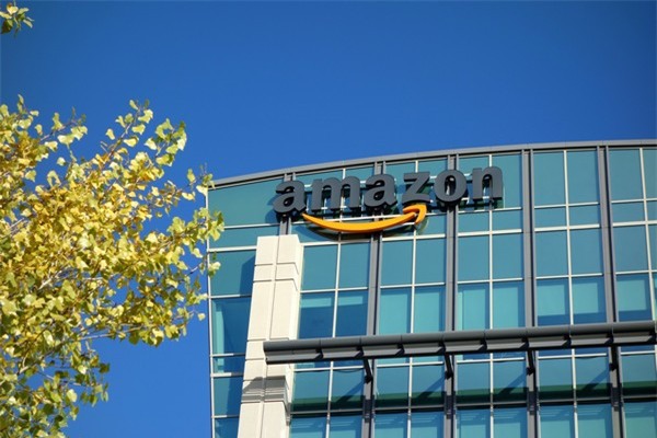 Amazon hứa hẹn sẽ đầu tư mạnh vào thành phố mà hãng sẽ xây dựng trụ sở mới
