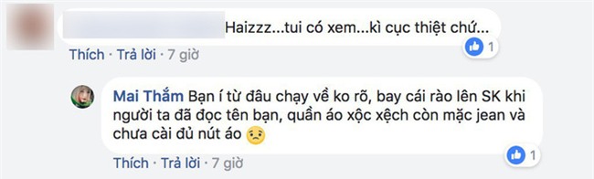 Phá sóng với 3 phút cầu hôn đã đành, Trường Giang còn là nam nhân mặc xuề xòa nhất sự kiện - Ảnh 3.