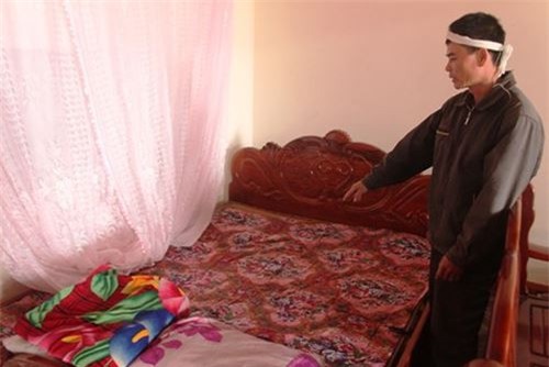 Bi kịch sau những màn cầu hôn bất thành: Người mất mạng, kẻ bị giết cả người thân