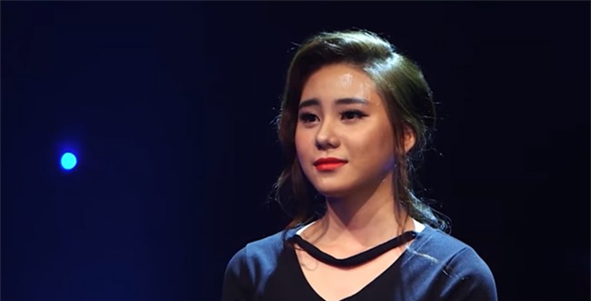 tu choi hen ho phut truoc, phut sau chang trai hoi han vi co gai qua xinh - 3