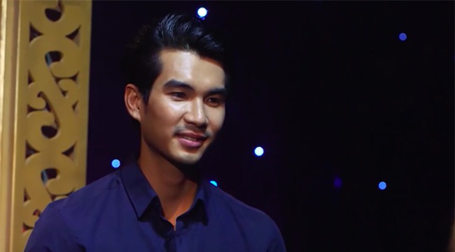 tu choi hen ho phut truoc, phut sau chang trai hoi han vi co gai qua xinh - 5