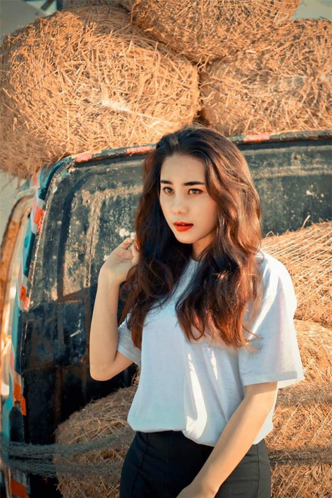 tu choi hen ho phut truoc, phut sau chang trai hoi han vi co gai qua xinh - 9