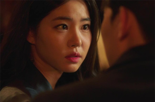 Trai ế “hóa đá” vì cú lừa ngoạn mục của vợ sắp cưới - Ảnh 2.