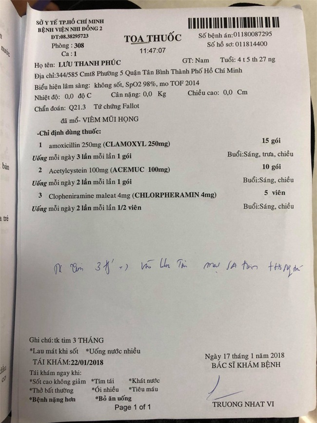 Chồng bỏ đi, người mẹ trẻ nuốt nước mắt nuôi hai con nhỏ dại, bệnh tật - Ảnh 13.