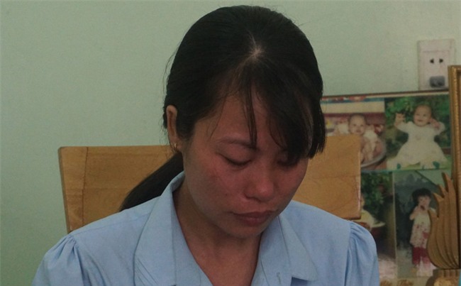 Tâm sự của vợ chồng mất 2 con trong vụ tai nạn sau 1 năm