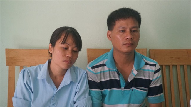 Tâm sự của vợ chồng mất 2 con trong vụ tai nạn sau 1 năm đi tìm công lý - Ảnh 2.