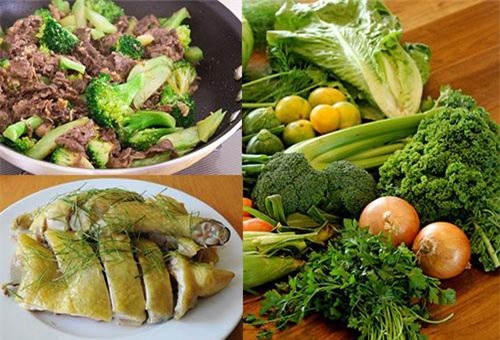 giam 14kg sau sinh, day la bi quyet giup thu thuy lay lai voc dang quyen ru - 3