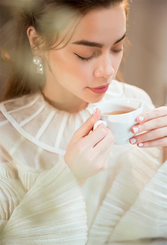 ho ngoc ha: "cu kiem tien song qua ngay thoi, dung vo nguc xung ten ma lam chi" - 2