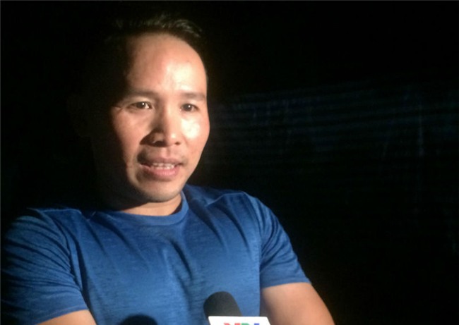 Sập cầu,Sập cầu Long Kiểng,Cầu Long Kiểng,Sài Gòn