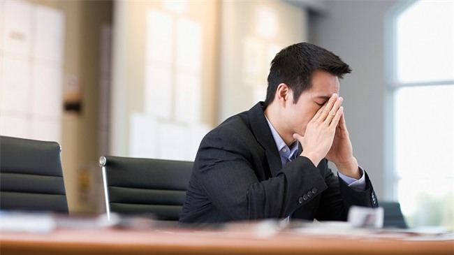 Tết cổ truyền,Tết Nguyên Đán