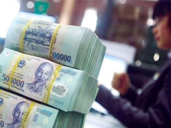 4 triệu tỷ tiền gửi bảo hiểm ra sao?