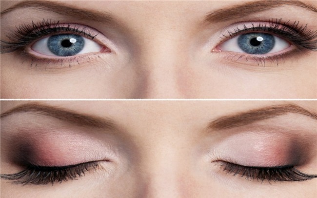 Triệu chứng thường gặp của dân văn phòng và đây là những cách khắc phục hiệu quả - Ảnh 1.