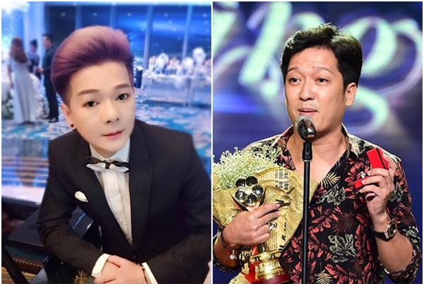 Vũ Hà lên tiếng bênh vực Trường Giang: Không phải trong hoàn cảnh đó thì đừng ý kiến-3