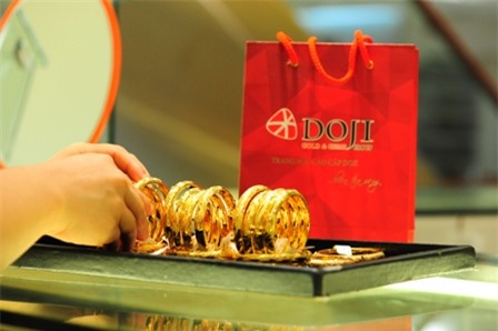 Giá vàng hôm nay,giá vàng,giá vàng trong nước,giá vàng thế giới,giá vàng sjc