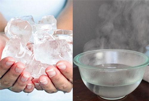 sang chanh nhu ngoc trinh cung co luc su dung mat na chua den 10 ngan dong - 2